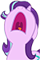 starlight :starlight23: