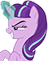starlight :starlight24: