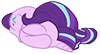 starlight :starlight25: