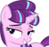 starlight :sgeyes: