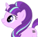 starlight :sgeyes2:
