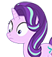 starlight :starlight3: