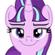 starlight :sgface: