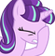 starlight :sgfacehoof: