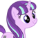 starlight :sgsad:
