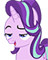 starlight :starlight6:
