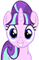 starlight :starlight8: