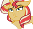 sunset :sunset1: