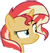 sunset :sunset21: