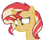 sunset :sunset3: