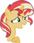 sunset :sunset5: