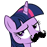 twistash :twistash: