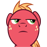 bignope2 :bignope2: