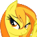 spitwet :spitwet: