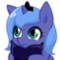 woona :woona: