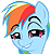 rdtroll :rdtroll:
