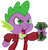 spimoney :spimoney: