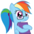 dashbook :dashbook: